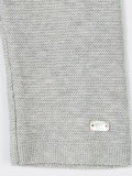knitted trousers 