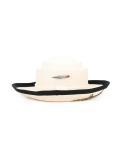 Pharaoh's Guard hat