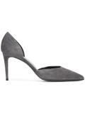 'Paris D'Orsay' pumps