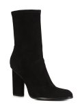 'Gia' boots