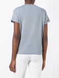 plain T-shirt