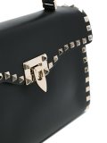 'Rockstud'单肩包