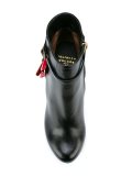 'Mirabelle' boots