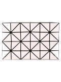 Lucent clutch