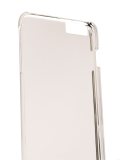 'Flirting'iPhone 6 Plus手机壳