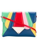 'Bess' clutch
