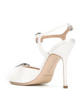 Celsus sandals