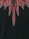 Teodoro T-shirt