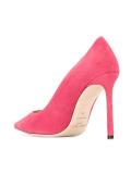 Romy 100 pumps