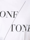 Tone T恤