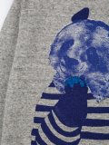 'Baby Harald' T-Shirt