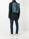 large backpack