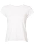 '1960's' T-shirt