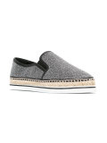 Dawn espadrilles