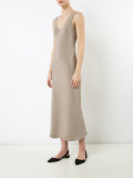long dress 