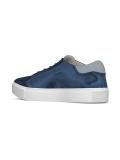 'Kingsland' sneakers