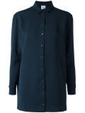 Sharla shirt 