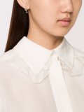 'Doreen'小号耳环