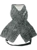 Ara scarf