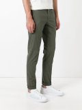 plain chinos 
