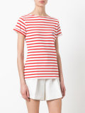 Cherie T-shirt