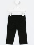 regular jeans 