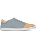 'Dean 2' sneakers