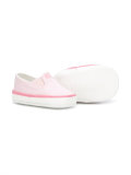 slip-on pre-walkers 