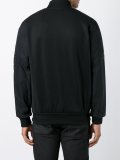 'Track' jacket