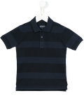 classic polo shirt 