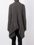 waterfall jacket 