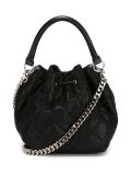 'Falabella'水桶包