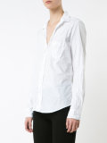 Barry shirt