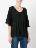 Love Fool Top