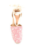 Carina espadrilles