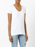 Fevia T-shirt