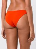 'Beach Escape' Brazilian bikini botton