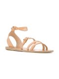 'Olympia' sandals