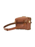 Parma shoulder bag 