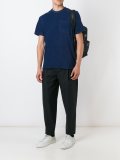 经典宽松长裤