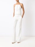flared trousers