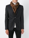 'Foulard'围巾