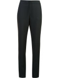 Clothilde trousers