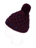 'Elbrus' beanie