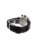 'Pioneer TachyTele' analog watch
