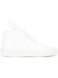 'Bunny' trainers