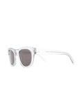 'Jolie' sunglasses