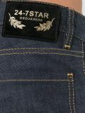 Slim jeans 