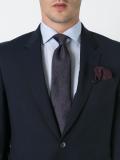 heather effect tie
