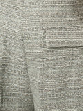 Gable trousers